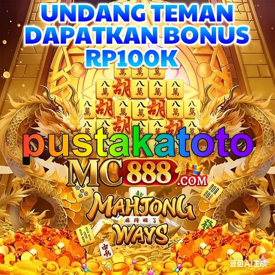 pustakatoto APK