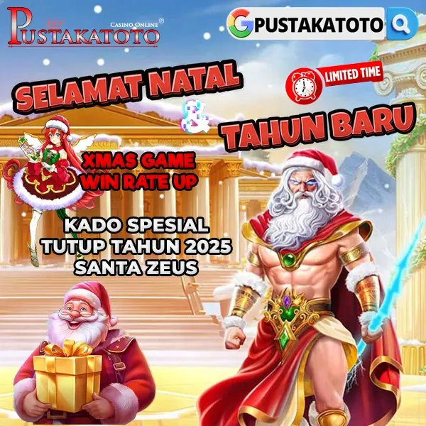 pustakatoto Masuk