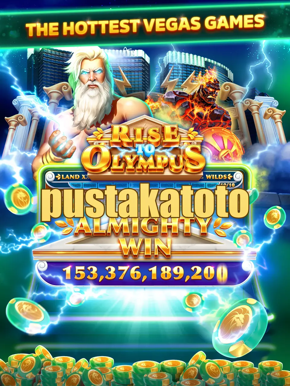 pustakatoto Masuk